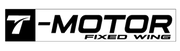 T-motor