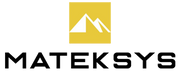 Mateksys