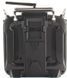 Апаратура керування RadioMaster TX16S MKII MAX AG01 Gimbal Black ELRS RM0607262157 фото 2