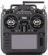 Апаратура керування RadioMaster TX16S MKII MAX AG01 Gimbal Black ELRS RM0607262157 фото 1