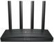 Wi-Fi Роутер TP-Link Archer AX12 TPL2107260027 фото 1