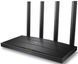 Wi-Fi Роутер TP-Link Archer AX12 TPL2107260027 фото 2