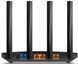 Wi-Fi Роутер TP-Link Archer AX12 TPL2107260027 фото 3