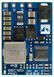 Регулятор живлення Matek BEC 12S PRO 6-55V - 5V/8V/12V 5A M1506261940 фото 1