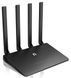 Wi-Fi Роутер Netis N2 NTS2207262118 фото 3