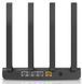 Wi-Fi Роутер Netis N2 NTS2207262118 фото 2