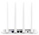 Wi-Fi Роутер Xiaomi Mi Router 4A White (DVB4230GL) XM2207262140 фото 2