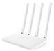 Wi-Fi Роутер Xiaomi Mi Router 4A White (DVB4230GL) XM2207262140 фото 3