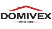DOMIVEX &mdash; інтернет-магазин
