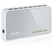Комутатор TP-Link TL-SF1008D TPL2207262219 фото 1