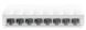 Комутатор TP-Link LS1008 TPL2207262228 фото 1