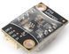 Датчик повітряної швидкості Holybro MS4525DO Sensor board only HB1606262343 фото 2