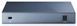 Комутатор TP-Link TL-SG108 TPL2207262244 фото 2