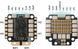 Регулятор обертів Holybro Tekko32 F4 Metal 4in1 65A ESC (AM32) HB1706262132 фото 3