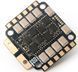 Регулятор обертів Holybro Tekko32 F4 Metal 4in1 65A ESC (AM32) HB1706262132 фото 2