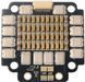 Регулятор обертів Holybro Tekko32 F4 Metal 4in1 65A ESC (AM32) HB1706262132 фото 1