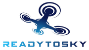 Readytosky